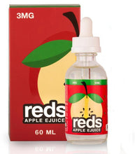 Load image into Gallery viewer, U.S FREE FAST SHIPPING 7 Daze..//(Apple/Watermelon/Grape/Berries)//....Kit