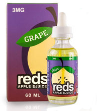 Load image into Gallery viewer, U.S FREE FAST SHIPPING 7 Daze..//(Apple/Watermelon/Grape/Berries)//....Kit