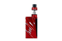 Load image into Gallery viewer, Authentic SMOK T-Priv Tpriv  Full Kit 220W with TFV8 Big Baby Tank