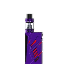 Load image into Gallery viewer, Authentic SMOK T-Priv Tpriv  Full Kit 220W with TFV8 Big Baby Tank