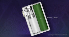 Load image into Gallery viewer, Authentic GeekVape Athena Squonk Kit with BF RDA FULL KIT