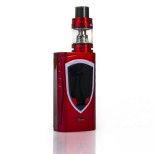 Load image into Gallery viewer, Authentic Smok Procolor Kit 225W w/ TFV8 Big Baby Beast Tank