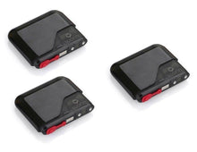 Load image into Gallery viewer, 2pcs Authentic NEW Suorin Air V2 Replacement Cartridge