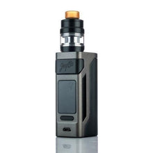 Load image into Gallery viewer, Wismec Reuleaux RX2 20700 full Kit Mod and Gnome Tank by JayBo
