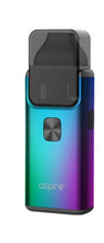 Load image into Gallery viewer, ASPIRE Breeze 2 All-In-One AIO POD KIT