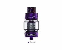 Load image into Gallery viewer, Smok TFV12 Prince Sub Ohm Tank (8 ml) Kit 100% Authentic US SELLER FREE SHIP