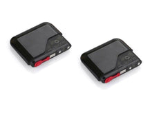 Load image into Gallery viewer, 2pcs Authentic NEW Suorin Air V2 Replacement Cartridge
