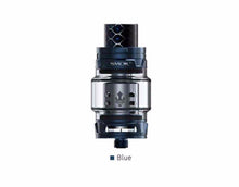 Load image into Gallery viewer, Smok TFV12 Prince Sub Ohm Tank (8 ml) Kit 100% Authentic US SELLER FREE SHIP