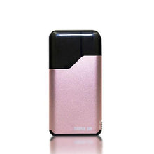 Load image into Gallery viewer, Suorin Air Ultra Portable Card Style Starter kit V2