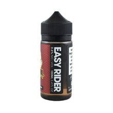 Load image into Gallery viewer, Cloud Kicker 100ML  Easy Rider Cornbread Apple Butter super fast FREE SHIPPING