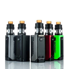 Load image into Gallery viewer, Authentic Wismec Reuleaux RX GEN3 300w TC Box Kit Gnome Tank JayBo Mod