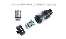 Load image into Gallery viewer, iJoy Capo 100 Kit Capo 100w Captain Mini Tank - Battery Included!
