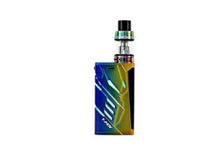 Load image into Gallery viewer, Authentic SMOK T-Priv Tpriv  Full Kit 220W with TFV8 Big Baby Tank