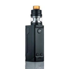 Load image into Gallery viewer, Authentic Wismec Reuleaux RX GEN3 300w TC Box Kit Gnome Tank JayBo Mod