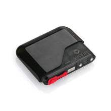 Load image into Gallery viewer, 2pcs Authentic NEW Suorin Air V2 Replacement Cartridge