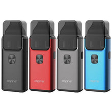 Load image into Gallery viewer, ASPIRE Breeze 2 All-In-One AIO POD KIT