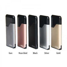 Load image into Gallery viewer, Suorin Air Ultra Portable Card Style Starter kit V2