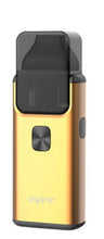 Load image into Gallery viewer, ASPIRE Breeze 2 All-In-One AIO POD KIT