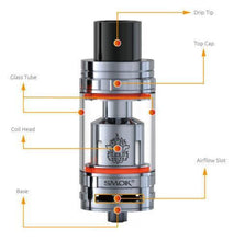Load image into Gallery viewer, Smoktech TFV8 Cloud Beast Tank - Smok