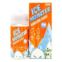 Load image into Gallery viewer, Jam Monster...//(All Flavors)//...100% Authentic Juice....Free U.S Shipping