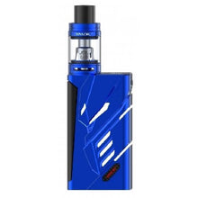 Load image into Gallery viewer, Authentic SMOK T-Priv Tpriv  Full Kit 220W with TFV8 Big Baby Tank