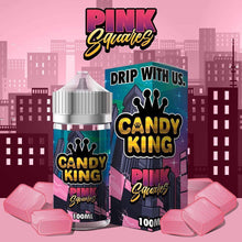 Load image into Gallery viewer, Candy King All Flavors - Authentic - USA Shipping