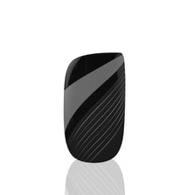 Load image into Gallery viewer, Kado Stealth 450Mah Pod System Starter Kit With 2ML Cartridge Fast Free Shipping