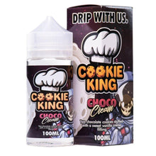 Load image into Gallery viewer, Candy King All Flavors - Authentic - USA Shipping