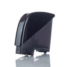 Load image into Gallery viewer, 2pcs Authentic Kado Stealth Starter kit Replacement Cartridge 2ml