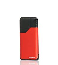 Load image into Gallery viewer, Suorin Air Ultra Portable Card Style Starter kit V2