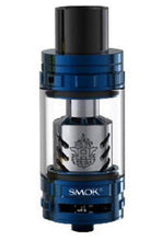 Load image into Gallery viewer, Smoktech TFV8 Cloud Beast Tank - Smok