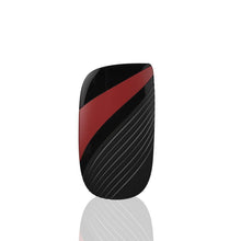Load image into Gallery viewer, Kado Stealth 450Mah Pod System Starter Kit With 2ML Cartridge Fast Free Shipping