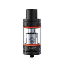 Load image into Gallery viewer, Smoktech TFV8 Cloud Beast Tank - Smok