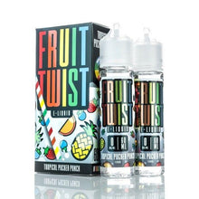 Load image into Gallery viewer, Lemon Twist Juice...(All Flavors)//100% Authentic//....Free U.S Shipping