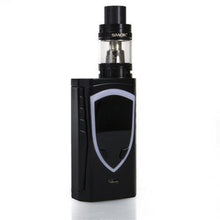 Load image into Gallery viewer, Authentic Smok Procolor Kit 225W w/ TFV8 Big Baby Beast Tank