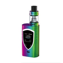 Load image into Gallery viewer, Authentic Smok Procolor Kit 225W w/ TFV8 Big Baby Beast Tank