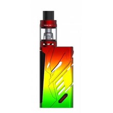 Load image into Gallery viewer, Authentic SMOK T-Priv Tpriv  Full Kit 220W with TFV8 Big Baby Tank