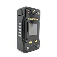 Load image into Gallery viewer, Authentic Sigelei Snowwolf Xfeng 230W TC Mod - 3 color - Free Same day Shipping