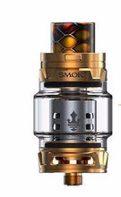 Load image into Gallery viewer, Smok TFV12 Prince Sub Ohm Tank (8 ml) Kit 100% Authentic US SELLER FREE SHIP