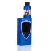 Load image into Gallery viewer, Authentic Smok Procolor Kit 225W w/ TFV8 Big Baby Beast Tank