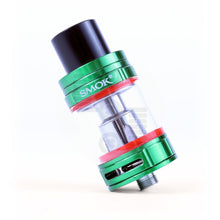 Load image into Gallery viewer, SMOK TFV8 Big Baby Beast Tank (Light Edition)