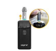 Load image into Gallery viewer, ASPIRE Breeze 2 All-In-One AIO POD KIT