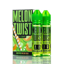 Load image into Gallery viewer, Lemon Twist Juice...(All Flavors)//100% Authentic//....Free U.S Shipping