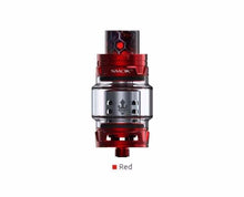 Load image into Gallery viewer, Smok TFV12 Prince Sub Ohm Tank (8 ml) Kit 100% Authentic US SELLER FREE SHIP