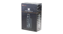 Load image into Gallery viewer, Authentic GeekVape Athena Squonk Kit with BF RDA FULL KIT