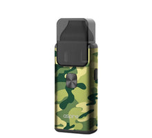 Load image into Gallery viewer, ASPIRE Breeze 2 All-In-One AIO POD KIT