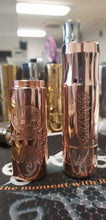 Load image into Gallery viewer, League of Scoundrels Lucky Luk or Fuk 182021 gen 3 stack mod litmited edition