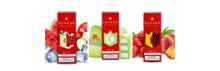 Load image into Gallery viewer, Superb...Salt Base..//(All Flavors)//..100% Authentic..FREE U.S SHIPPING