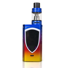 Load image into Gallery viewer, Authentic Smok Procolor Kit 225W w/ TFV8 Big Baby Beast Tank