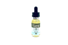 Load image into Gallery viewer, Naked100 Salt Based 30ml Premium -All Flavors-Free Shipping- !!
